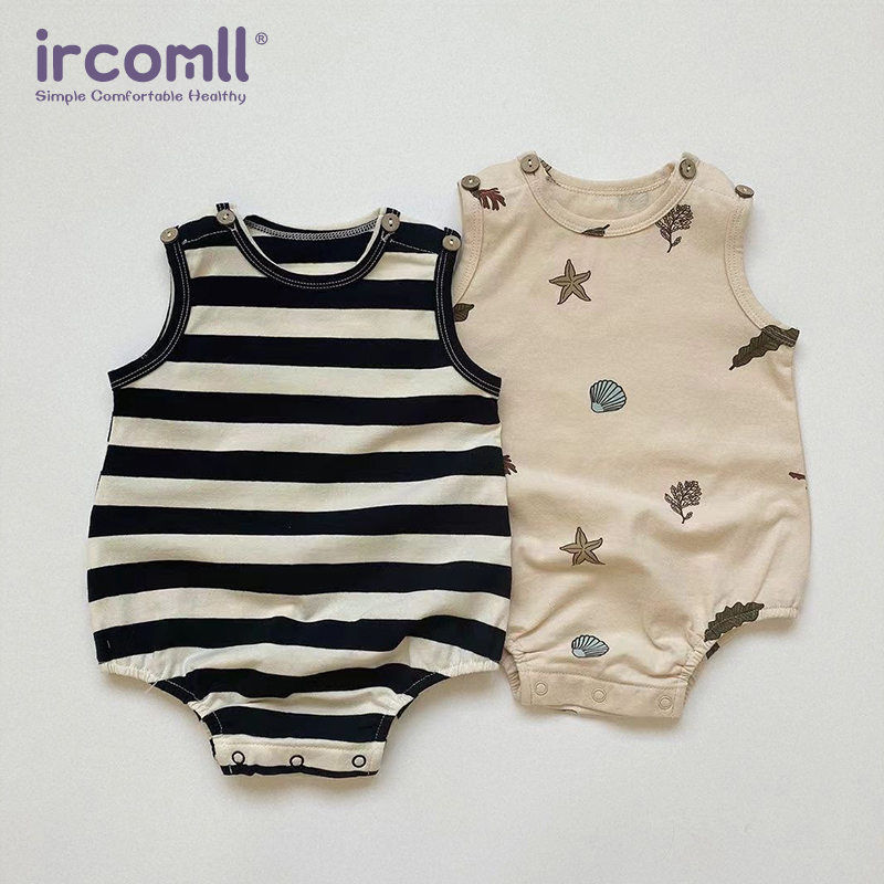 Baby Clothing Deals - 2 Stuks Baby Jongens Kleding Nieuwe