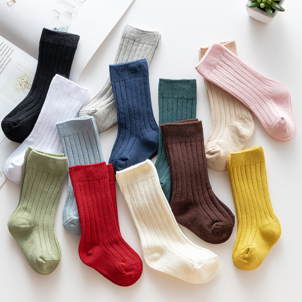Baby Clothing Deals - 2025 Nieuwe Spanje Stijl Dubbele Naald
