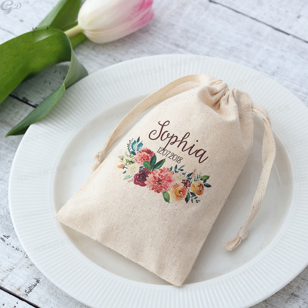100 stuks aangepaste naam logo - Baby Clothing Logo recensie en prijs