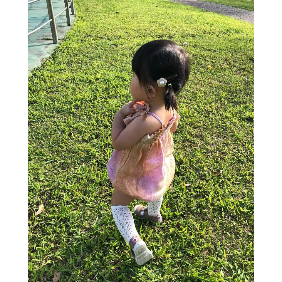 Zomer Baby Kledingsets BEBE Ki - Baby Clothing Jumpers recensie en prijs