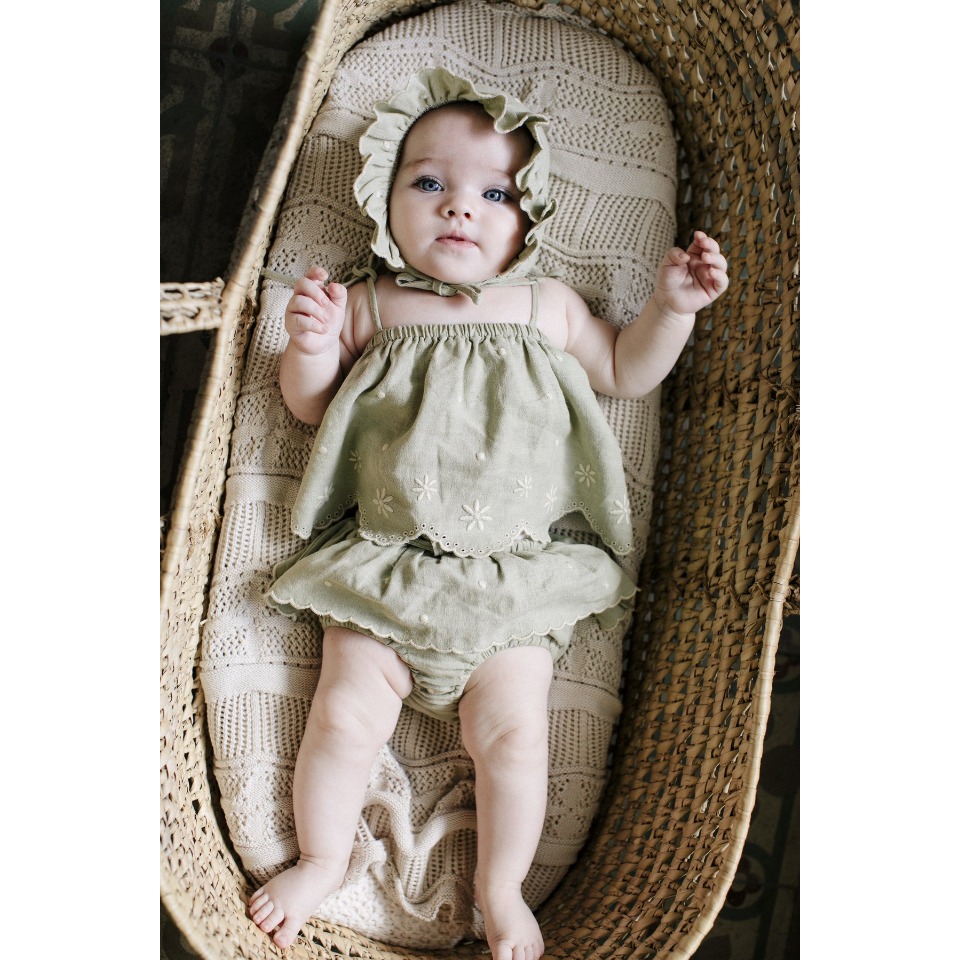 Zomer Baby Kledingsets BEBE Ki - Baby Clothing Jumpers recensie en prijs