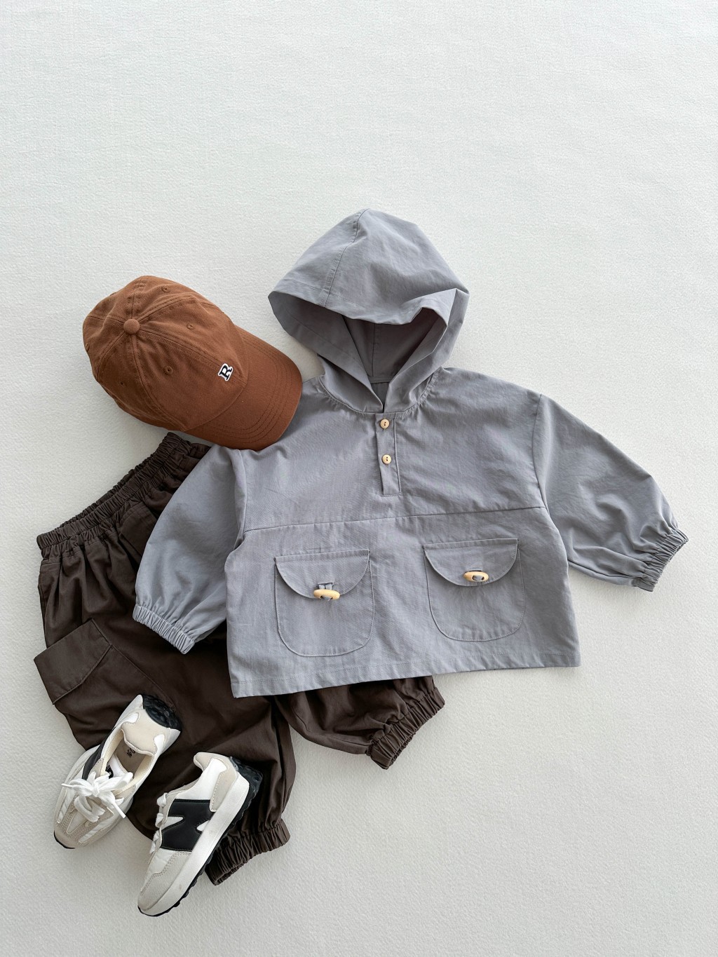 Herfst nieuwe producten jongen - Baby Clothing Jumpers recensie en prijs