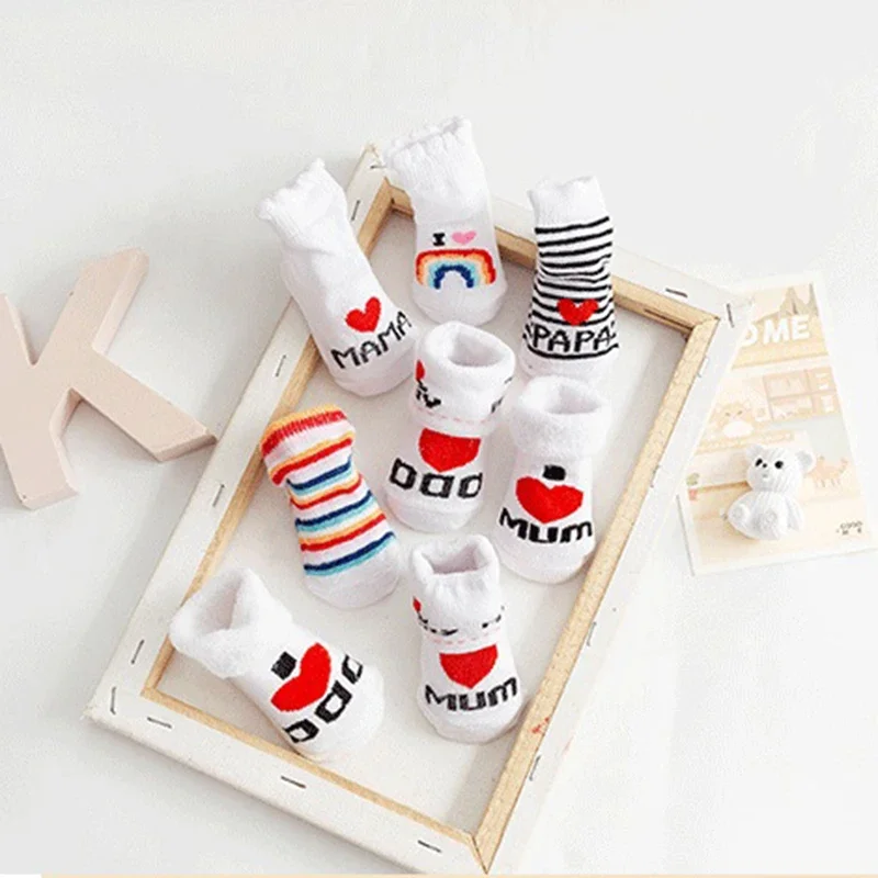 Lente Zomer Baby Meisjes Jonge - Baby Clothing Deals recensie en prijs