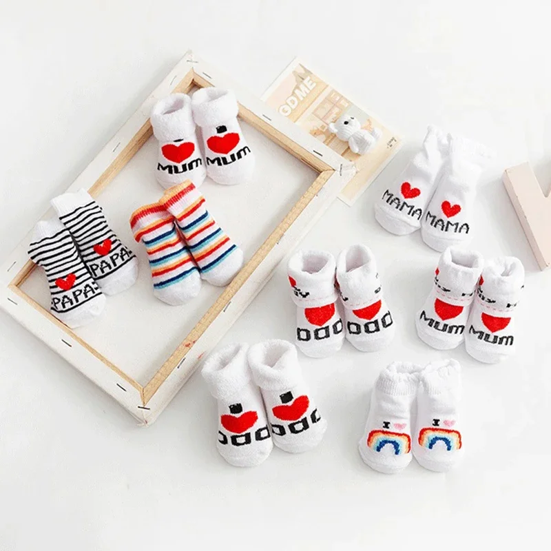 Lente Zomer Baby Meisjes Jonge - Baby Clothing Deals recensie en prijs
