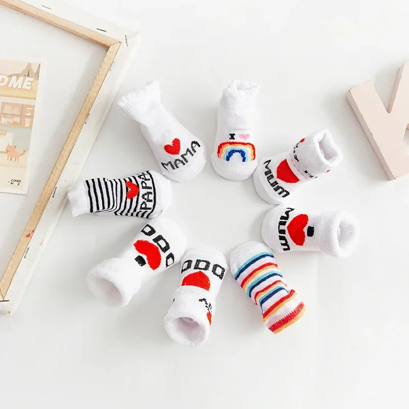 Lente Zomer Baby Meisjes Jonge - Baby Clothing Deals recensie en prijs