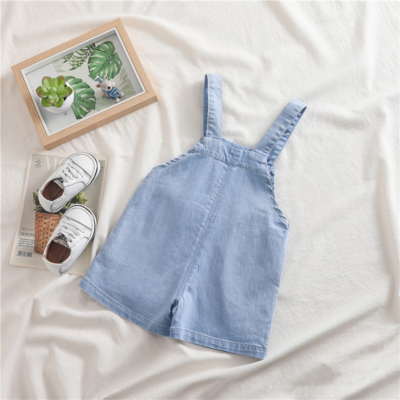Zomer Kids Baby Jongens Jumper - Baby Clothing Jumpers recensie en prijs