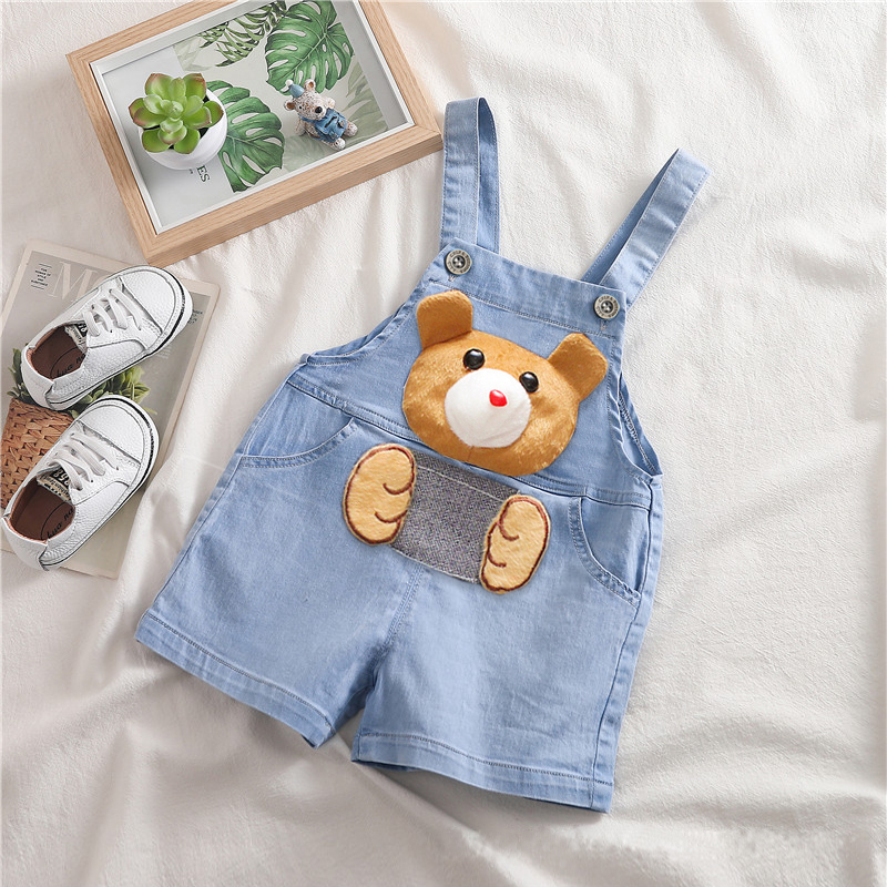 Zomer Kids Baby Jongens Jumper - Baby Clothing Jumpers recensie en prijs
