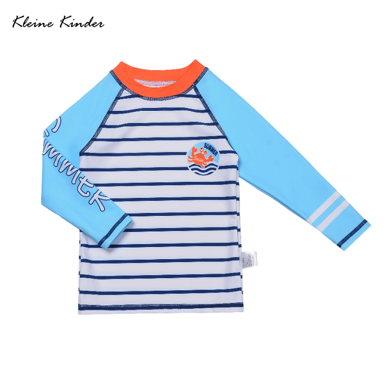 Badpak voor kinderen Anti-UV k - Baby Clothing Deals recensie en prijs