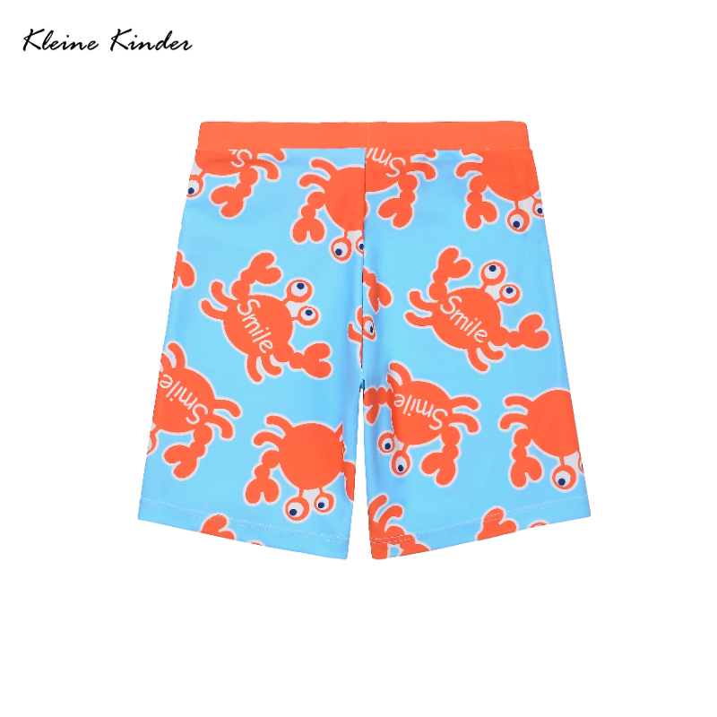 Badpak voor kinderen Anti-UV k - Baby Clothing Deals recensie en prijs