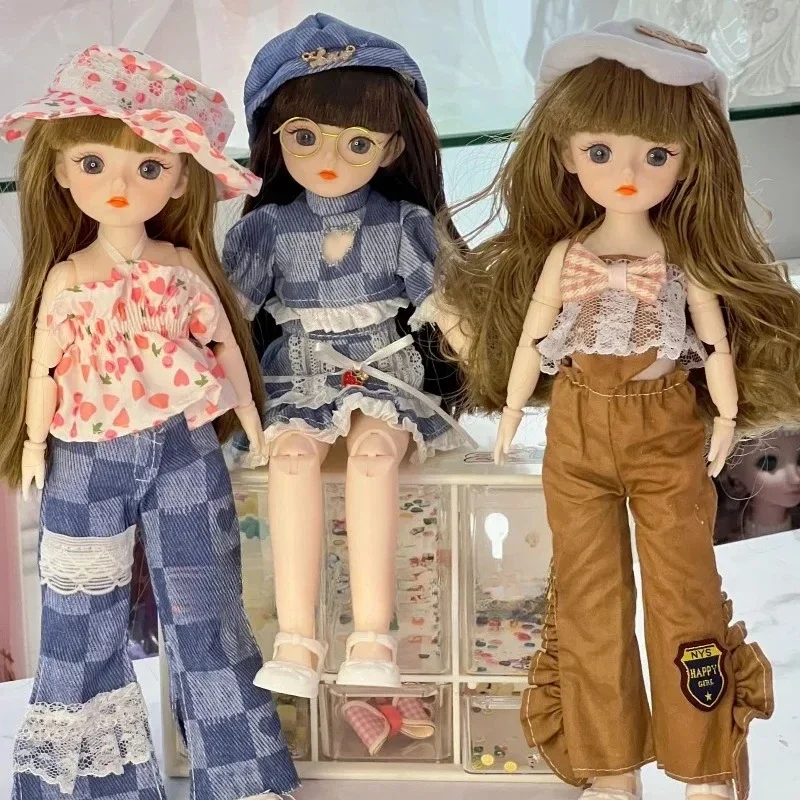 11 inch 20 gezamenlijke nieuwe - Baby Clothing Discount recensie en prijs