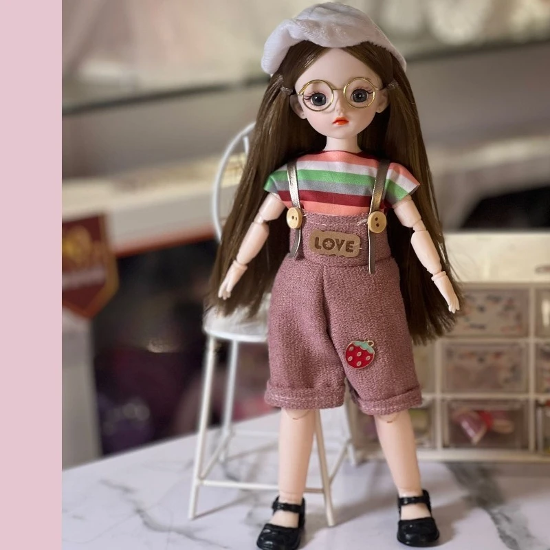 11 inch 20 gezamenlijke nieuwe - Baby Clothing Discount recensie en prijs