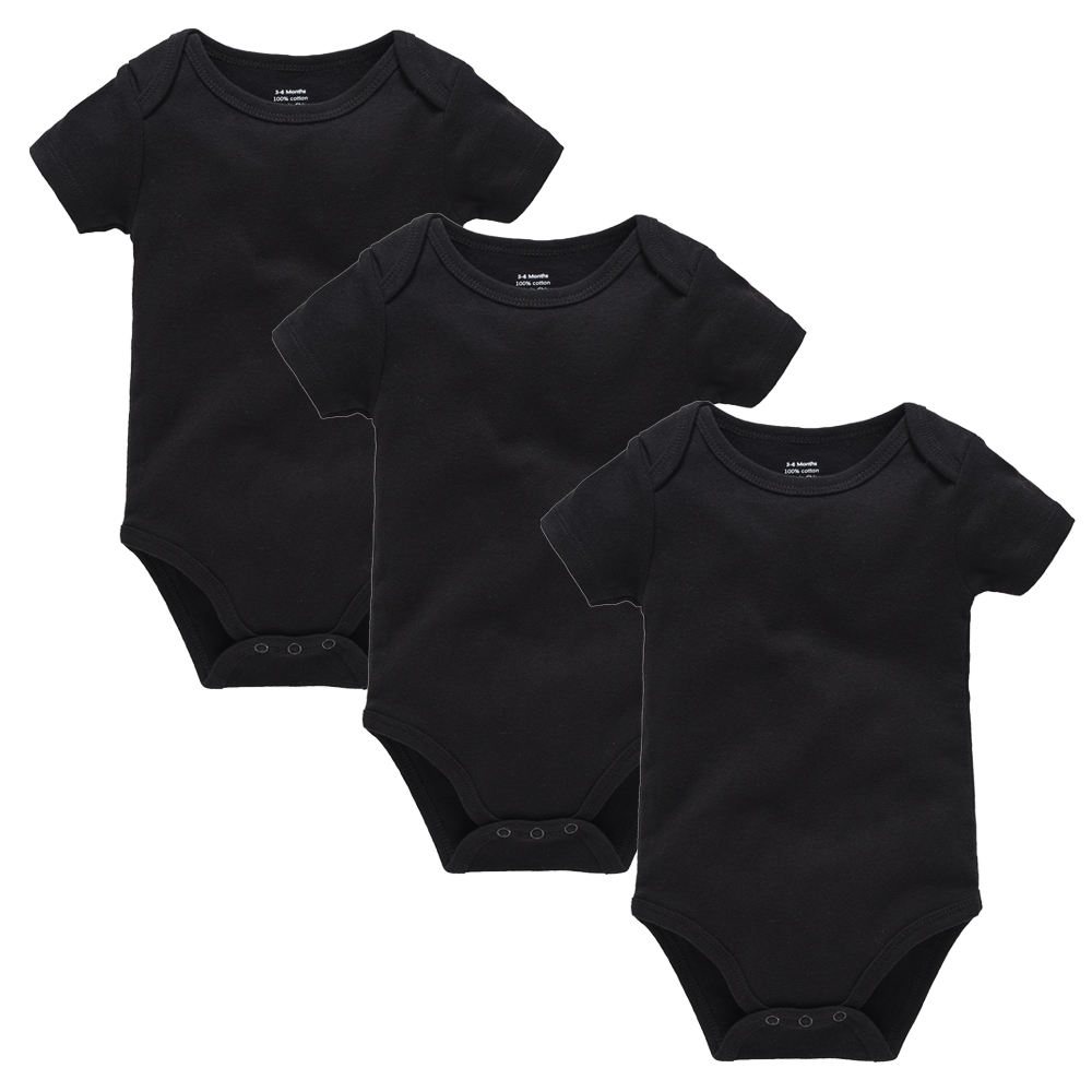 Kavkas 3PCS 5PCS Baby Jongens  - Baby Clothing Deals recensie en prijs