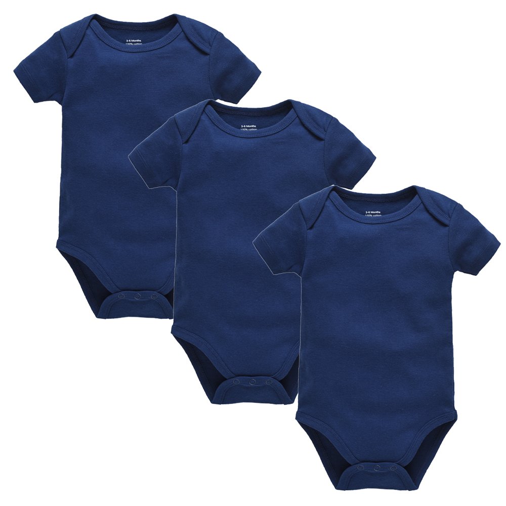 Kavkas 3PCS 5PCS Baby Jongens  - Baby Clothing Deals recensie en prijs