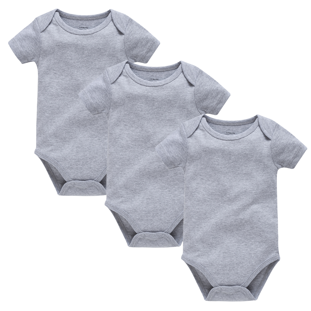 Kavkas 3PCS 5PCS Baby Jongens  - Baby Clothing Deals recensie en prijs