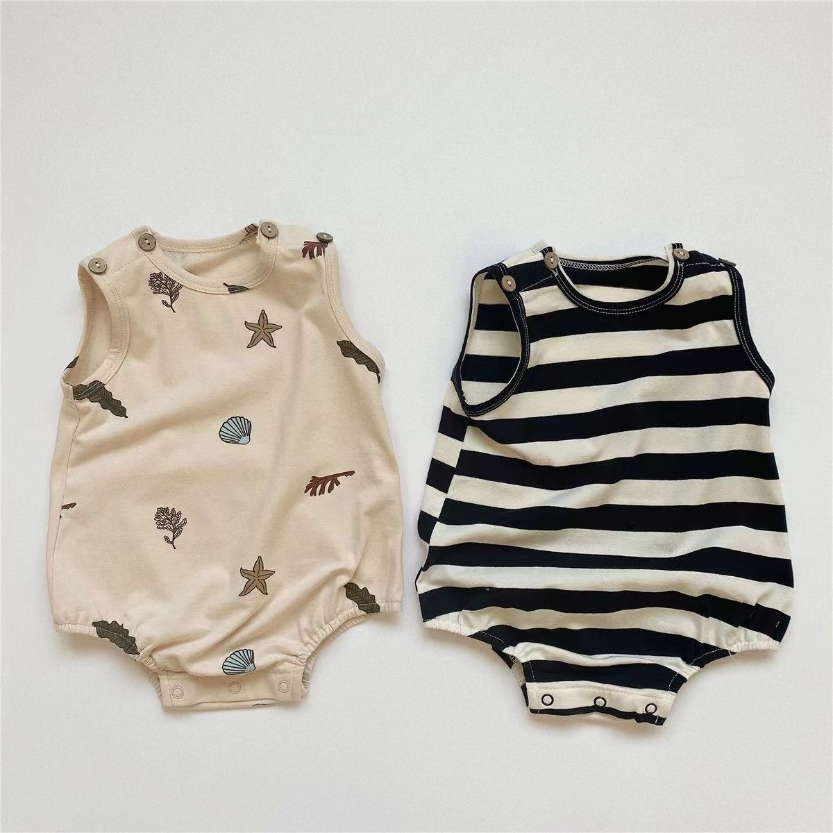 2 Stuks Baby Jongens Kleding N - Baby Clothing Deals recensie en prijs