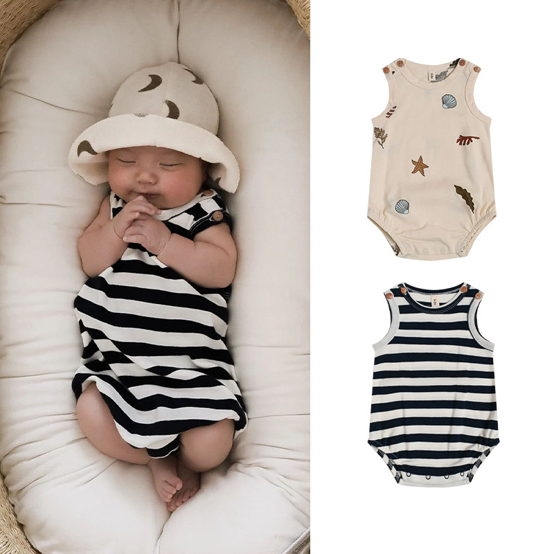 2 Stuks Baby Jongens Kleding N - Baby Clothing Deals recensie en prijs