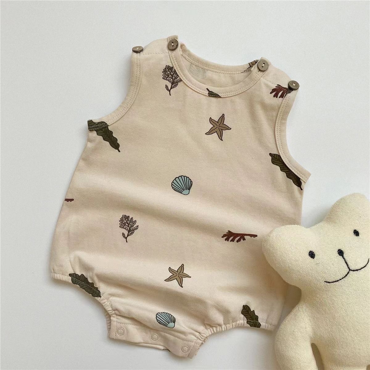 2 Stuks Baby Jongens Kleding N - Baby Clothing Deals recensie en prijs