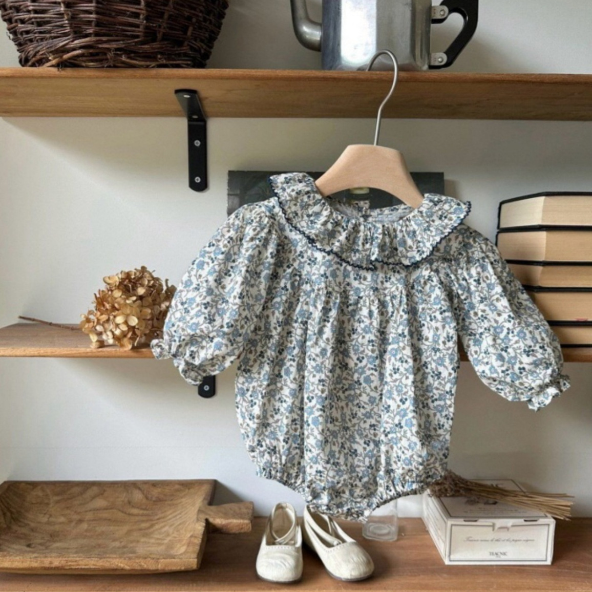 2026 Lente Nieuwe Baby Meisje  - Baby Clothing Deals recensie en prijs