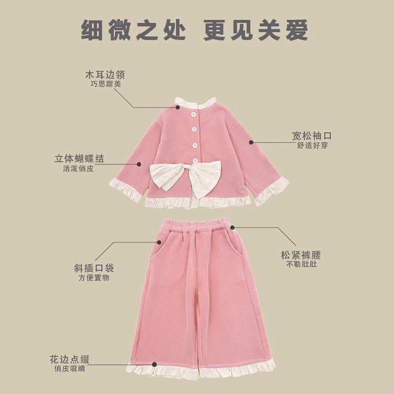 Kind Kawaii Nieuwe Stijl Casua - Baby Clothing Jumpers recensie en prijs