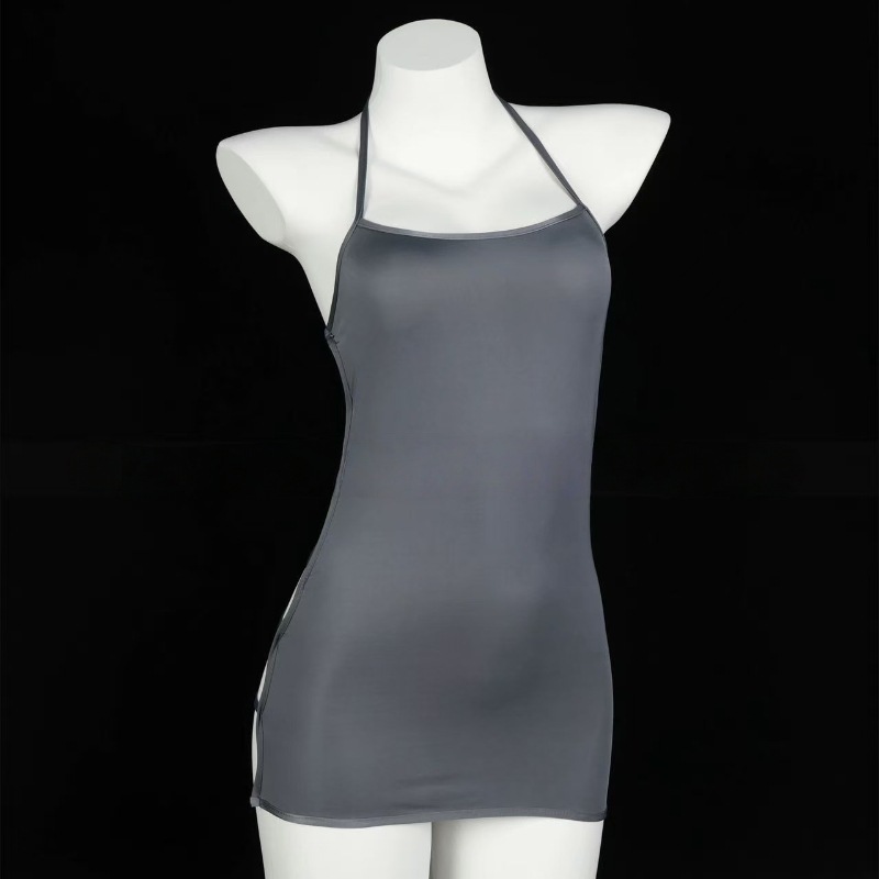 Dameslingerie Nachtkleding Sex - Baby Gown Nightwear recensie en prijs