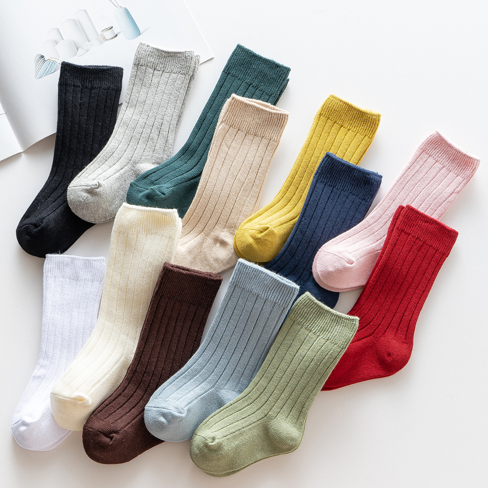 2025 Nieuwe Spanje Stijl Dubbe - Baby Clothing Deals recensie en prijs
