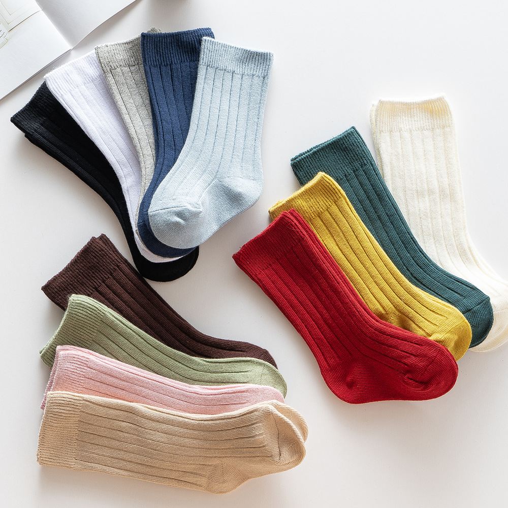 2025 Nieuwe Spanje Stijl Dubbe - Baby Clothing Deals recensie en prijs