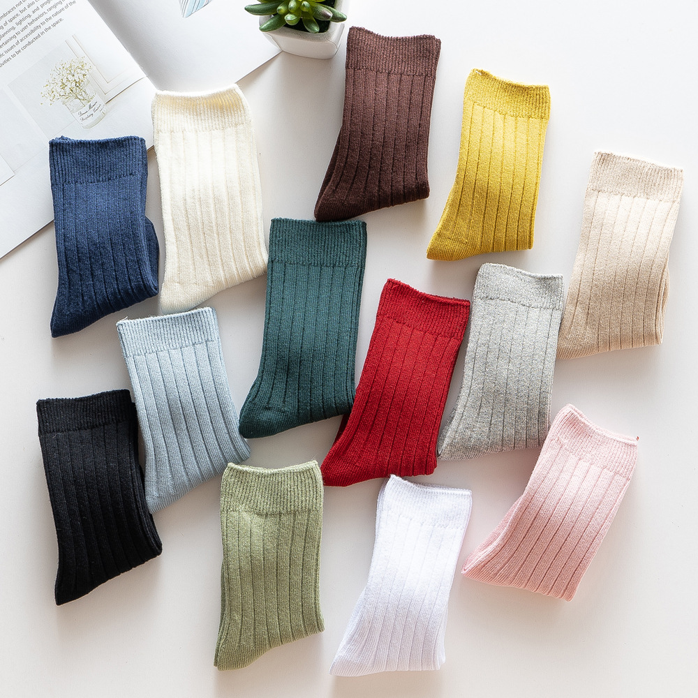 2025 Nieuwe Spanje Stijl Dubbe - Baby Clothing Deals recensie en prijs
