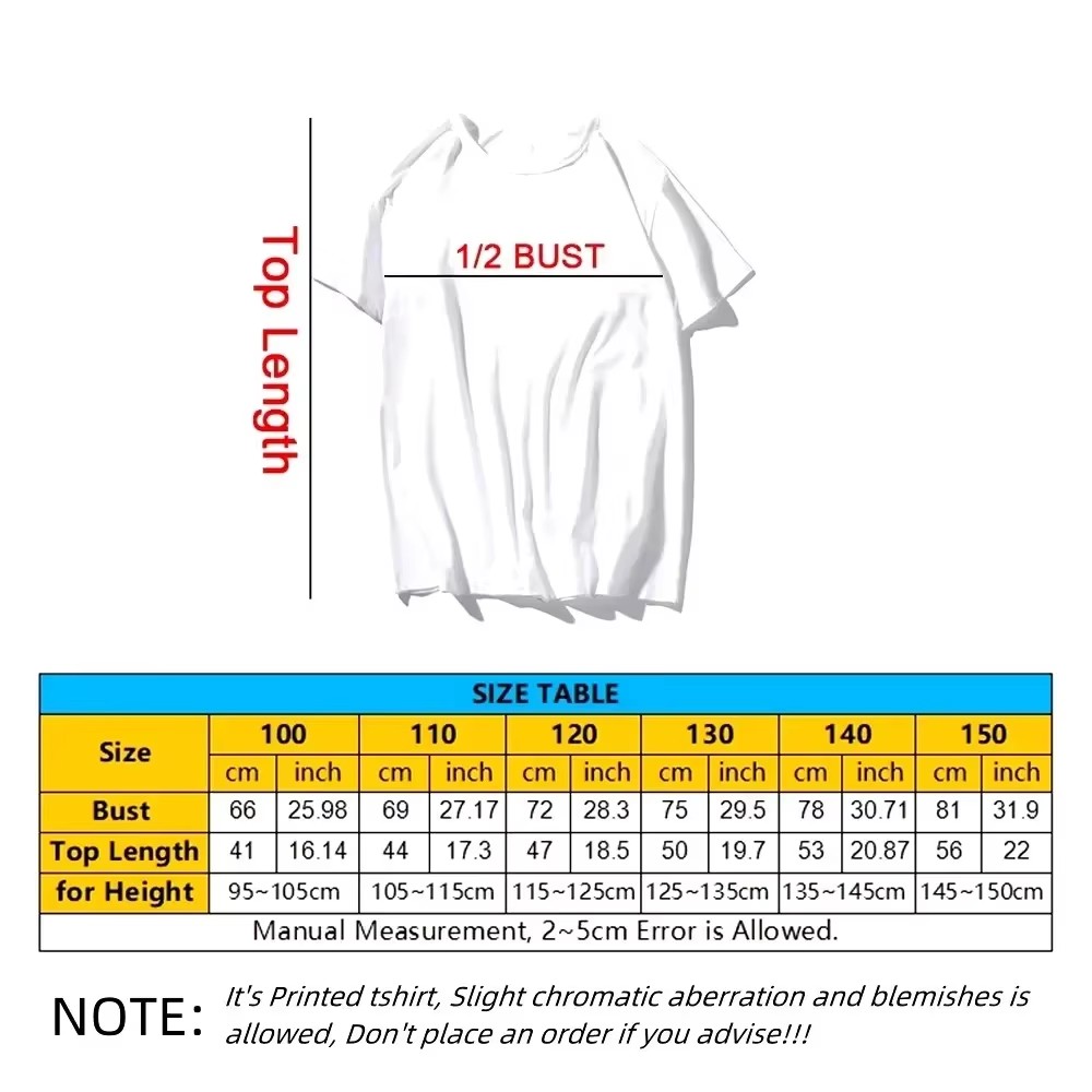 Gepersonaliseerde kinder-T-shi - Baby Clothing Logo recensie en prijs
