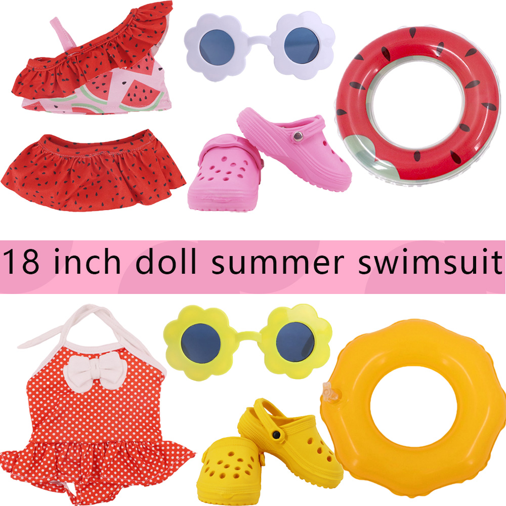 Hoofd bloem badpak vis schubbe - Baby Clothing Discount recensie en prijs