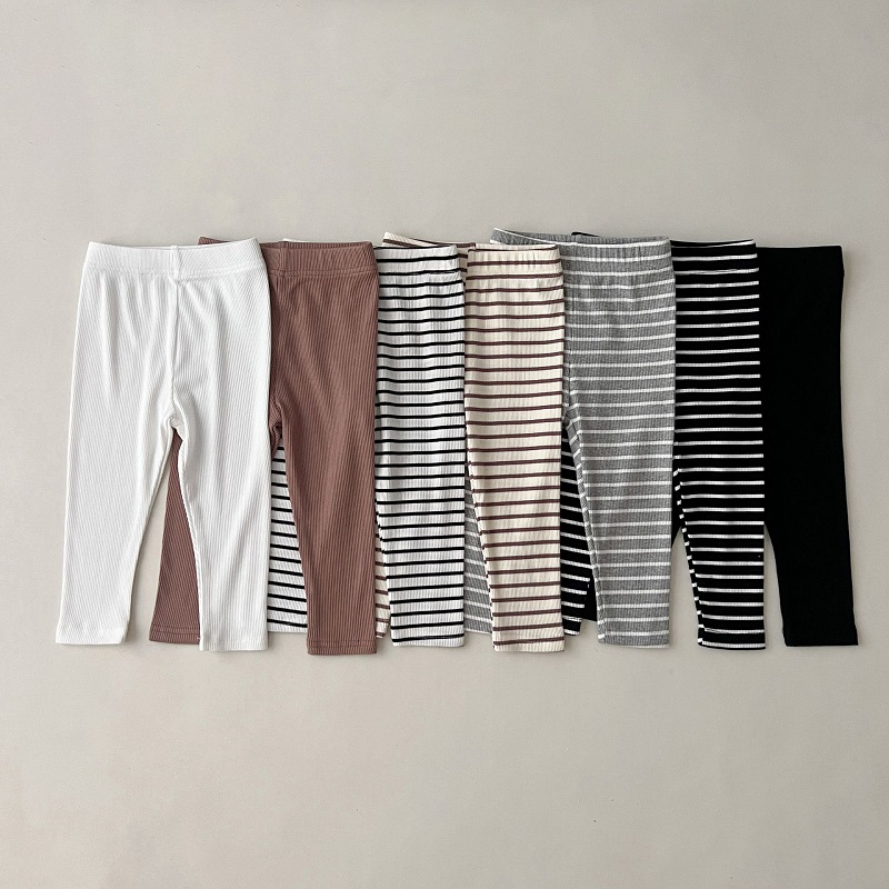 Babykleding 0-6 jaar oude kind - Baby Clothing Deals recensie en prijs