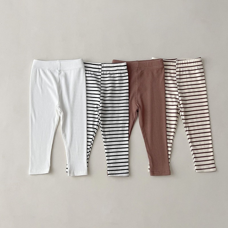 Babykleding 0-6 jaar oude kind - Baby Clothing Deals recensie en prijs