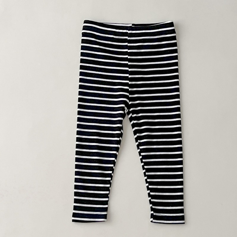 Babykleding 0-6 jaar oude kind - Baby Clothing Deals recensie en prijs