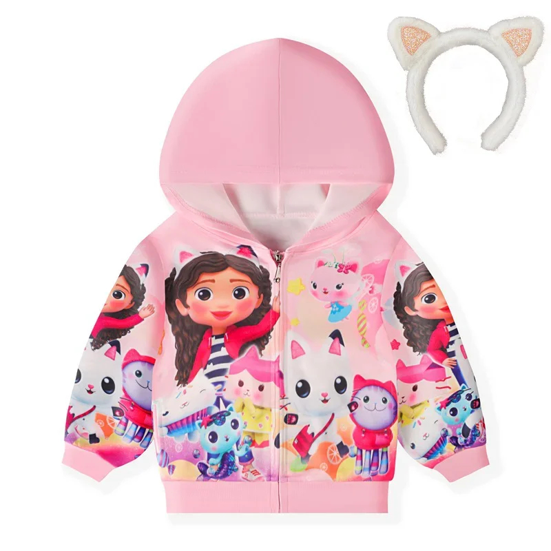 2026 'S Dollhouse Cosplay Kat  - Baby Clothing Discount recensie en prijs