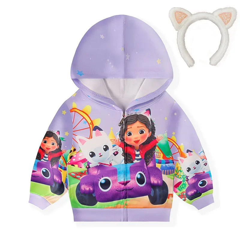 2026 'S Dollhouse Cosplay Kat  - Baby Clothing Discount recensie en prijs