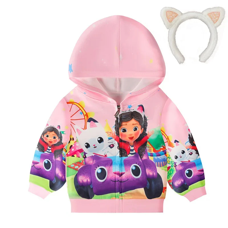 2026 'S Dollhouse Cosplay Kat  - Baby Clothing Discount recensie en prijs