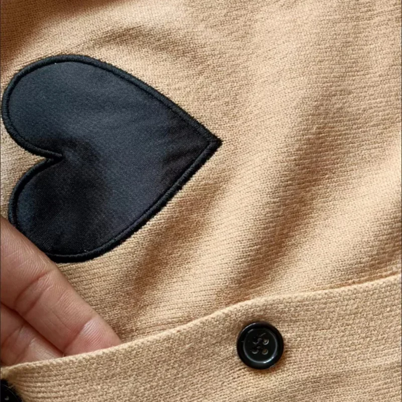 2023 Lente Herfst Meisjes Jump - Baby Clothing Jumpers recensie en prijs
