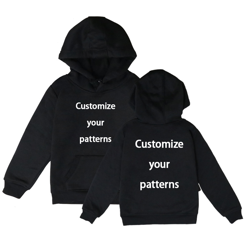 Pas uw patroonlogo aan Kinderk - Baby Clothing Logo recensie en prijs