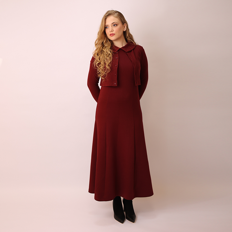 Herfsttrui en wollen cardigan  - Baby Clothing Jumpers recensie en prijs