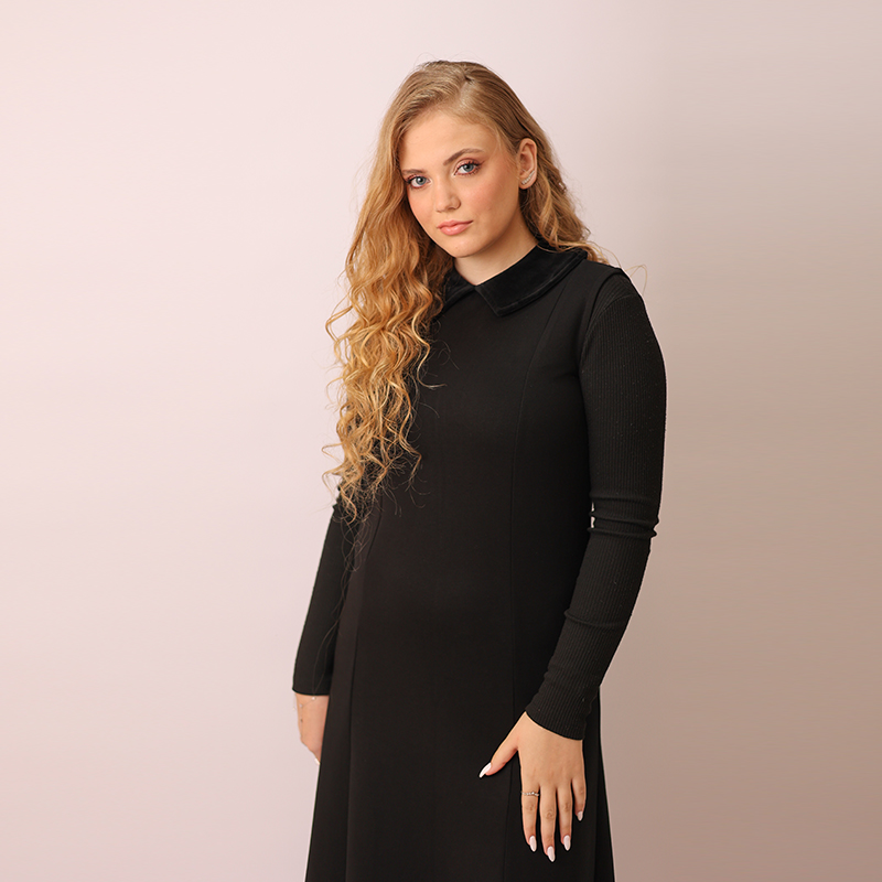 Herfsttrui en wollen cardigan  - Baby Clothing Jumpers recensie en prijs