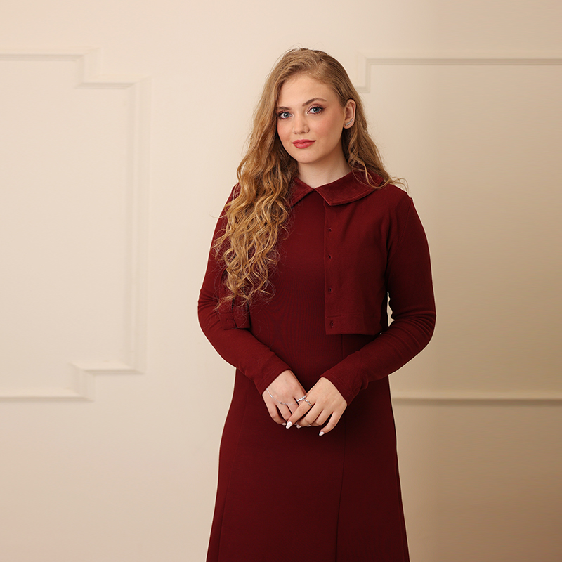 Herfsttrui en wollen cardigan  - Baby Clothing Jumpers recensie en prijs