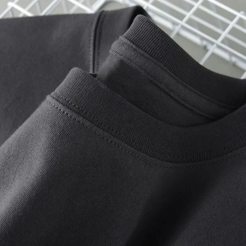 One Piece Marine Justice Kinde - Baby Clothing Logo recensie en prijs