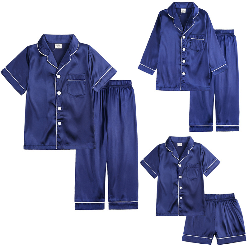 Kinderen Pyjama Loungewear Zom - Baby Gown Nightwear recensie en prijs