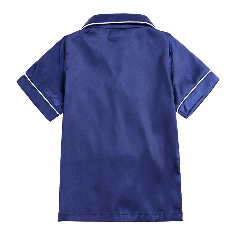 Kinderen Pyjama Loungewear Zom - Baby Gown Nightwear recensie en prijs