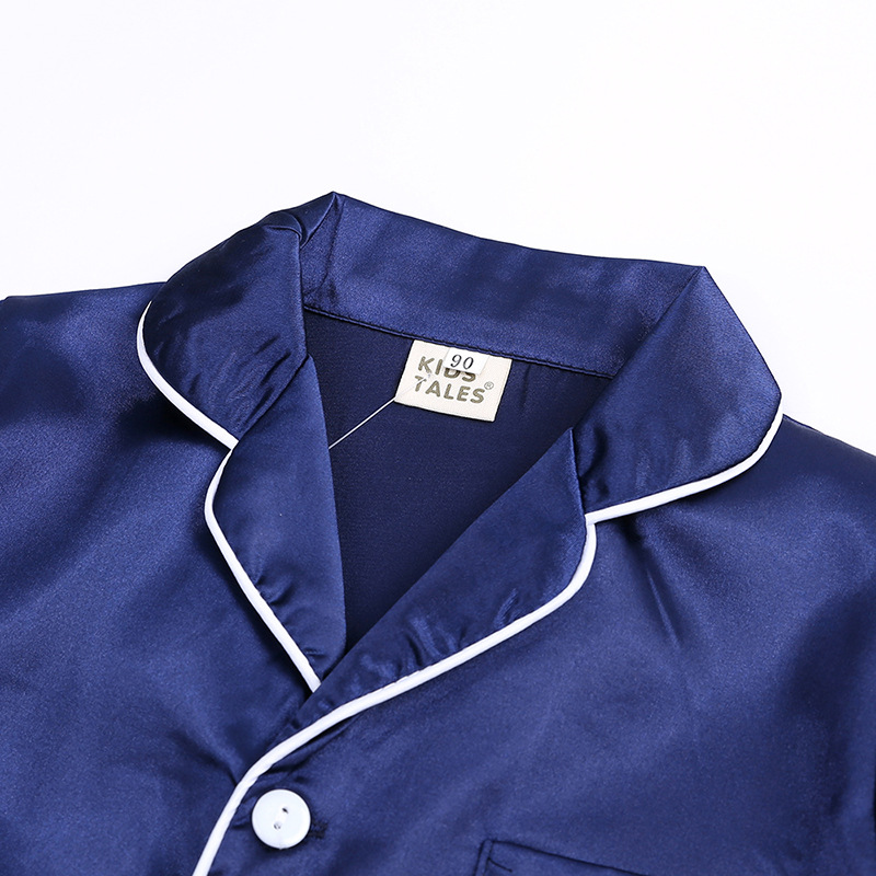 Kinderen Pyjama Loungewear Zom - Baby Gown Nightwear recensie en prijs