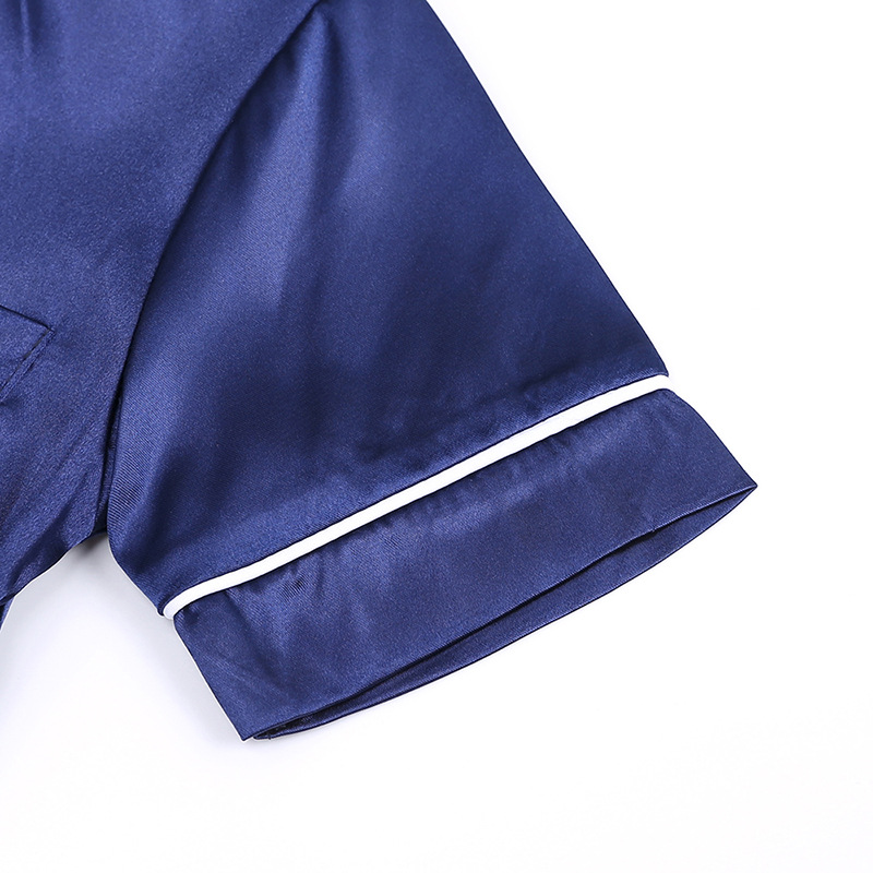 Kinderen Pyjama Loungewear Zom - Baby Gown Nightwear recensie en prijs