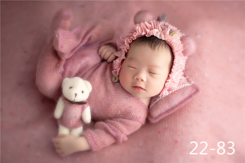 Pasgeboren fotografie rekwisie - Baby Clothing Discount recensie en prijs