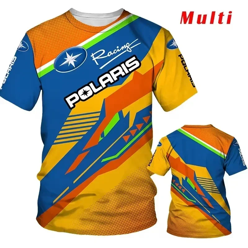 Nieuwe 3D Print Polaris Logo R - Baby Clothing Logo recensie en prijs