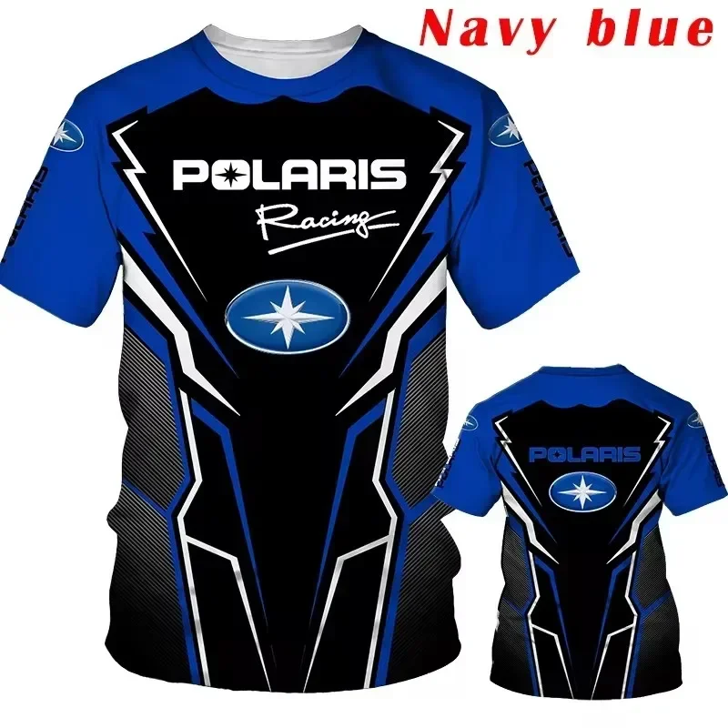 Nieuwe 3D Print Polaris Logo R - Baby Clothing Logo recensie en prijs