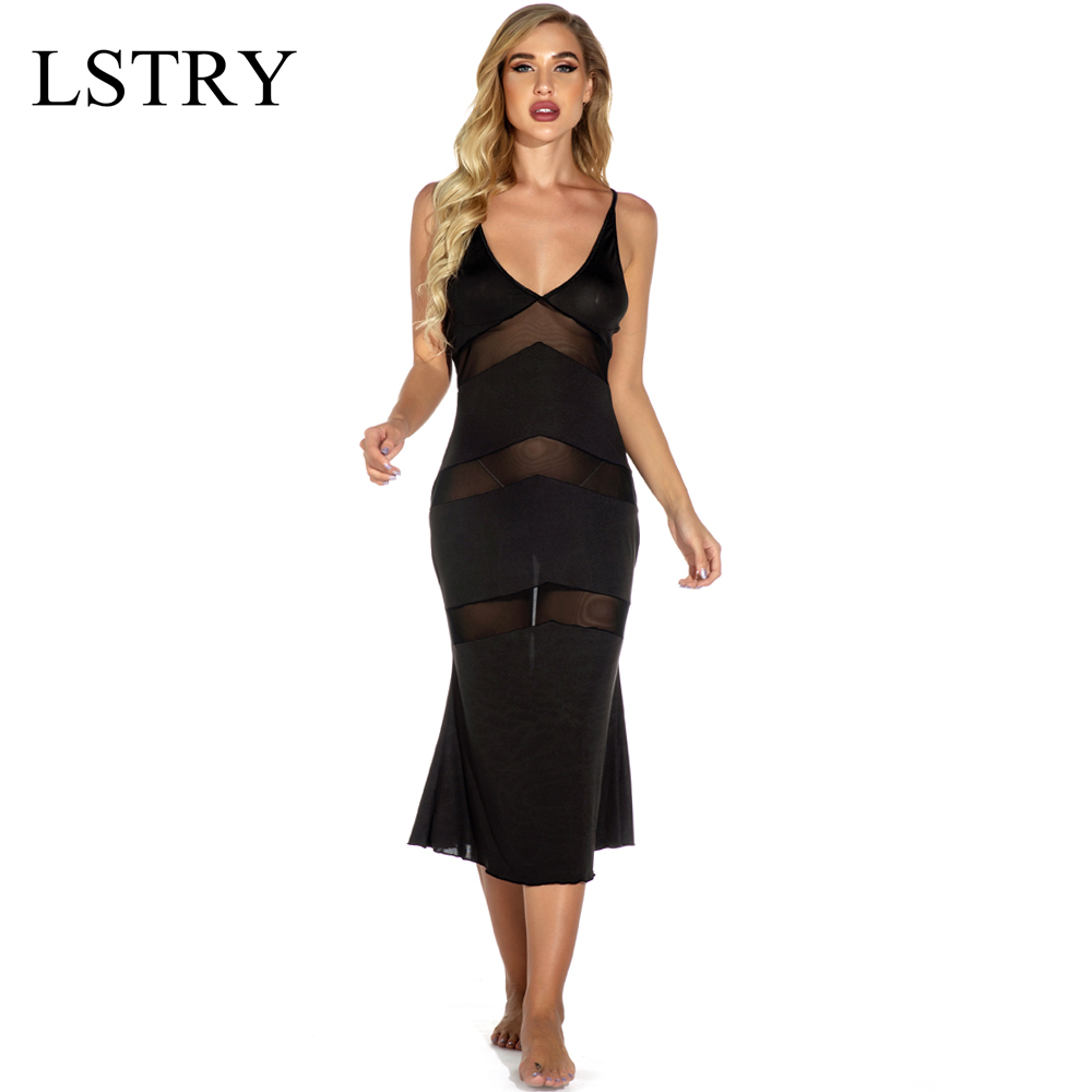 Erotische sexy lingerie dame c - Baby Gown Nightwear recensie en prijs