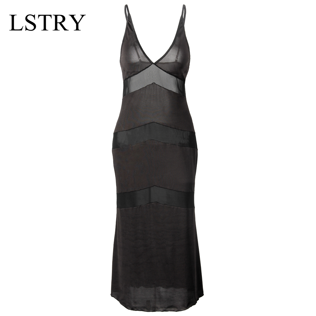 Erotische sexy lingerie dame c - Baby Gown Nightwear recensie en prijs